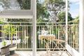 Property photo of 5/58 Lansdowne Road St Kilda East VIC 3183