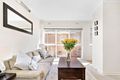 Property photo of 5/58 Lansdowne Road St Kilda East VIC 3183