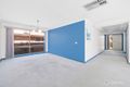 Property photo of 15 Stradbroke Close Berwick VIC 3806