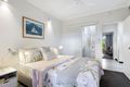 Property photo of 5/29-31 Nautilus Street Port Douglas QLD 4877