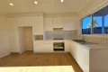 Property photo of 98 Hoyle Drive Dean Park NSW 2761