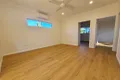 Property photo of 98 Hoyle Drive Dean Park NSW 2761