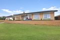 Property photo of 137 Bromfield Street Warrnambool VIC 3280