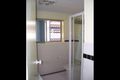 Property photo of 1/87 Sunshine Parade Miami QLD 4220