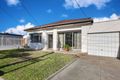 Property photo of 1 Cameron Street Reservoir VIC 3073