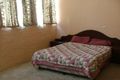 Property photo of 159A Queen Street Barraba NSW 2347