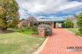 Property photo of 13 Alloway Place Seville Grove WA 6112