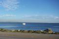 Property photo of 3/168 Arcadia Drive Shoalwater WA 6169
