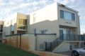 Property photo of 3/168 Arcadia Drive Shoalwater WA 6169
