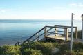 Property photo of 3/168 Arcadia Drive Shoalwater WA 6169