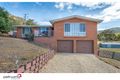 Property photo of 154 Black Hills Road Magra TAS 7140