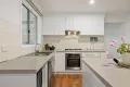 Property photo of 41 White Avenue Romsey VIC 3434
