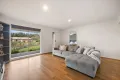Property photo of 41 White Avenue Romsey VIC 3434