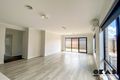 Property photo of 7 Badger Grove Tarneit VIC 3029