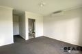 Property photo of 7 Badger Grove Tarneit VIC 3029