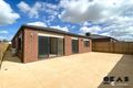 Property photo of 7 Badger Grove Tarneit VIC 3029