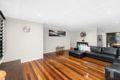 Property photo of 14 Billan Street Carina QLD 4152