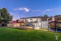 Property photo of 14 Billan Street Carina QLD 4152