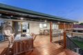 Property photo of 14 Billan Street Carina QLD 4152