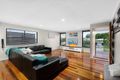 Property photo of 14 Billan Street Carina QLD 4152