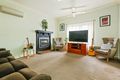 Property photo of 27 Sharpe Street Candelo NSW 2550