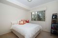 Property photo of 1 Curve Avenue Loganholme QLD 4129