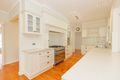 Property photo of 100 Splatt Street Swan Hill VIC 3585