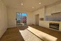 Property photo of 98 Hoyle Drive Dean Park NSW 2761