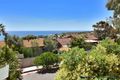 Property photo of 15 Madeline Crescent Hallett Cove SA 5158