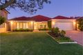 Property photo of 34 Ashmore Avenue Canning Vale WA 6155