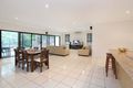 Property photo of 38 Nankin Street Fig Tree Pocket QLD 4069