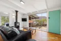 Property photo of 12 Observation Drive Rye VIC 3941