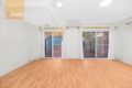 Property photo of 3/5 Romani Avenue Hurstville NSW 2220