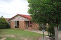 Property photo of 69 Woodcrest Way Springfield QLD 4300