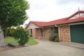 Property photo of 69 Woodcrest Way Springfield QLD 4300