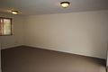 Property photo of 69 Woodcrest Way Springfield QLD 4300