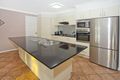 Property photo of 22 James Cook Parkway Shell Cove NSW 2529
