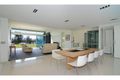 Property photo of 18A Riverview Road Nowra NSW 2541