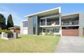 Property photo of 18A Riverview Road Nowra NSW 2541