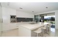 Property photo of 18A Riverview Road Nowra NSW 2541