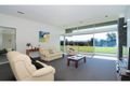 Property photo of 18A Riverview Road Nowra NSW 2541