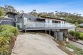 Property photo of 14 Olive Street Separation Creek VIC 3234