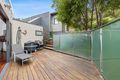 Property photo of 14 Olive Street Separation Creek VIC 3234