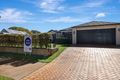 Property photo of 97 Nelson Street Middle Ridge QLD 4350