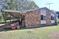 Property photo of 1 Curve Avenue Loganholme QLD 4129