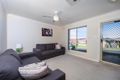 Property photo of 33 Harmony Crescent Mount Hutton NSW 2290