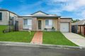 Property photo of 33 Harmony Crescent Mount Hutton NSW 2290