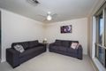 Property photo of 33 Harmony Crescent Mount Hutton NSW 2290