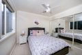 Property photo of 33 Harmony Crescent Mount Hutton NSW 2290