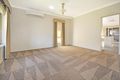 Property photo of 262 Forest Street Wendouree VIC 3355